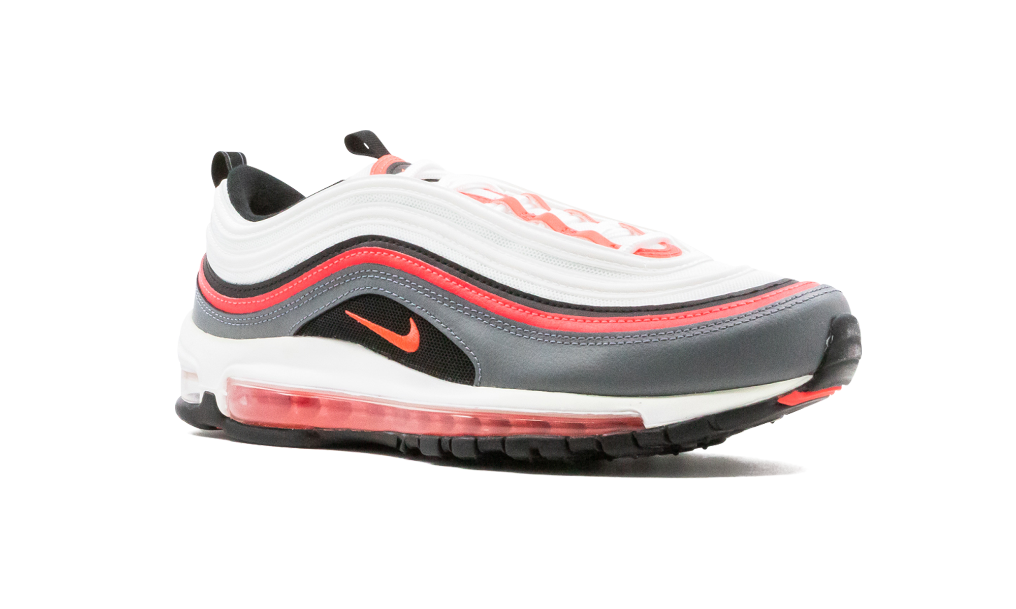 Air Max 97 "Infrared" CW5419 100