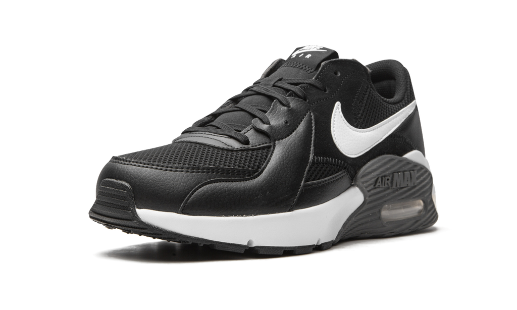 AIR MAX EXCEE MNS WMNS "black white" CD5432 003