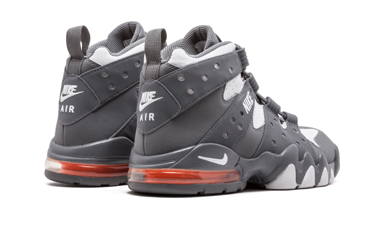 Air Max2 CB '94 "Cool Grey" 305440 005