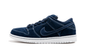 SB Dunk Low Pro "Blueprint" 304292 440