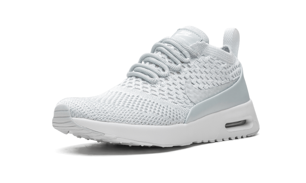 AIR MAX THEA ULTRA FK WMNS 881175 002
