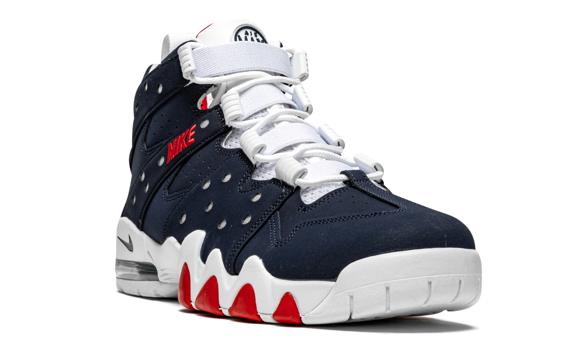 Air Max CB 94 "USA 2021" DJ5160 400