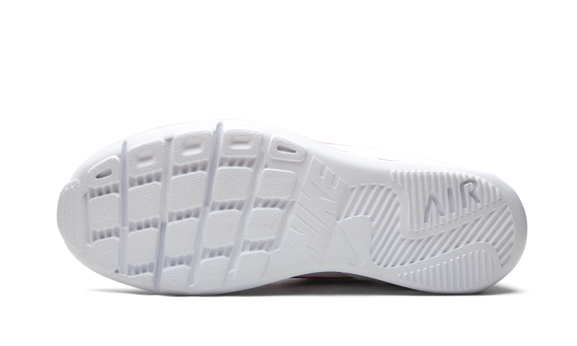 AIR MAX OKETO ESI MNS WMNS "White Fire Pink" CD5448 101