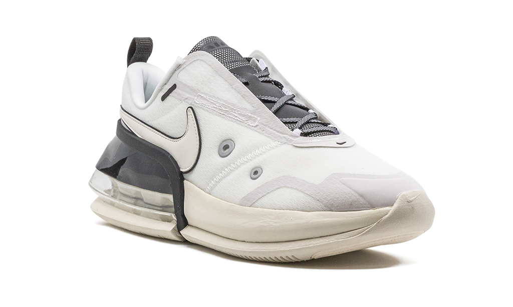 AIR MAX UP WMNS "Audacious Air Pack" DA8984 100