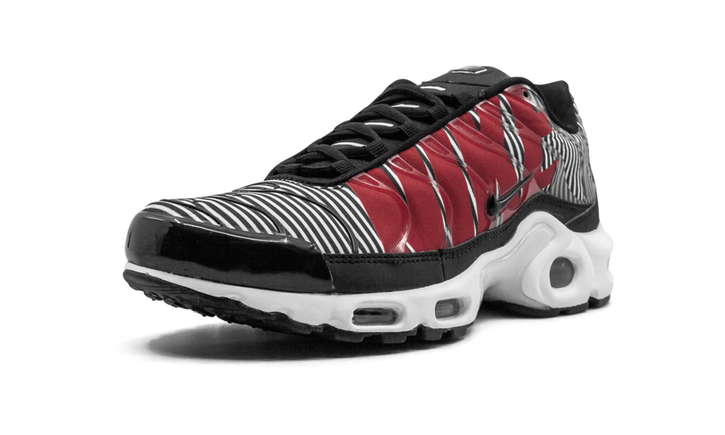 Air Max Plus TN SE "Striped" AT0040 001