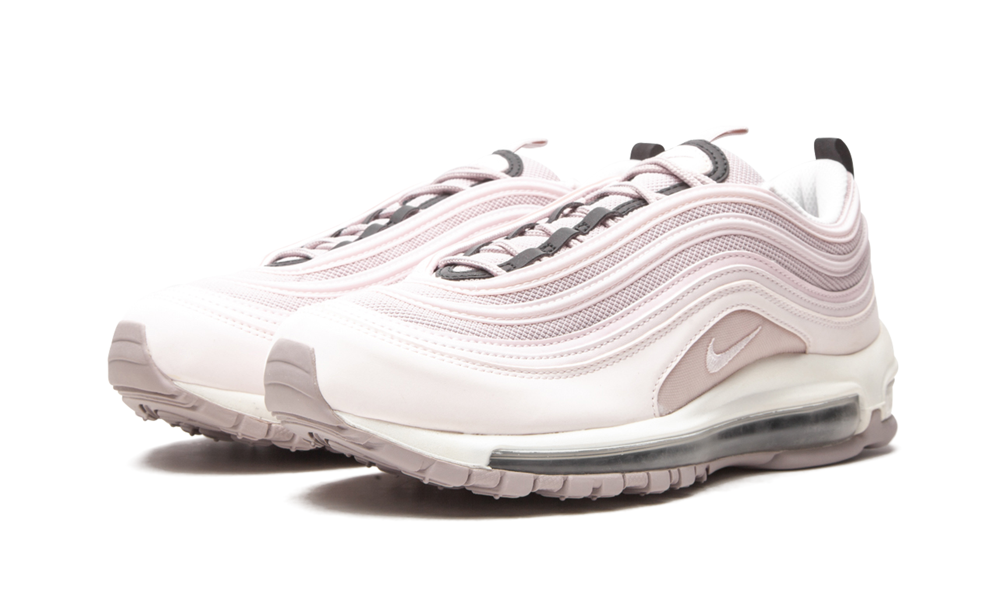 W Air Max 97 "Pale Pink" 921733 602