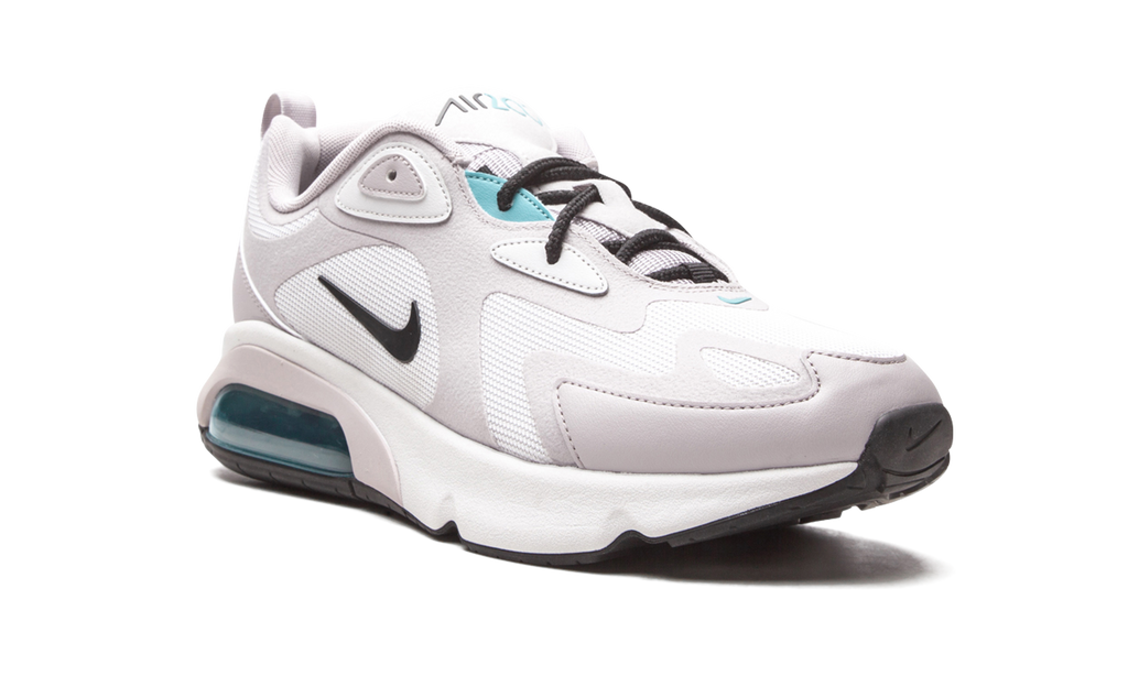 Air Max 200 CI3865 003