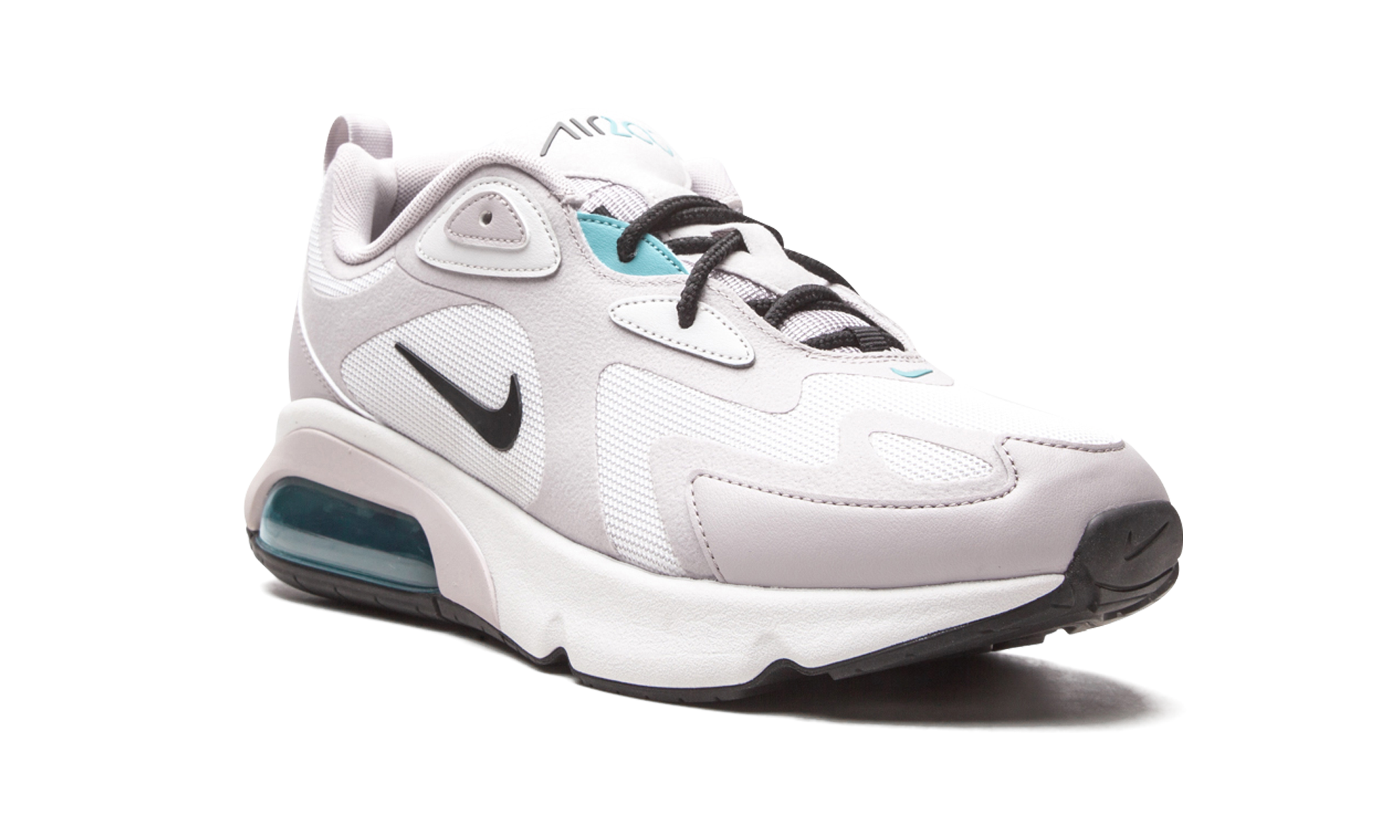 Air Max 200 CI3865 003
