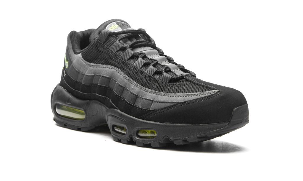 Air Max 95 "Retro Logo" CV1635 002