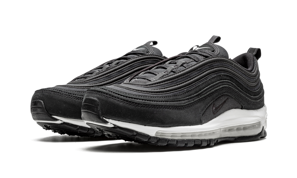Air Max 97 "Off Noir" DQ8574 001