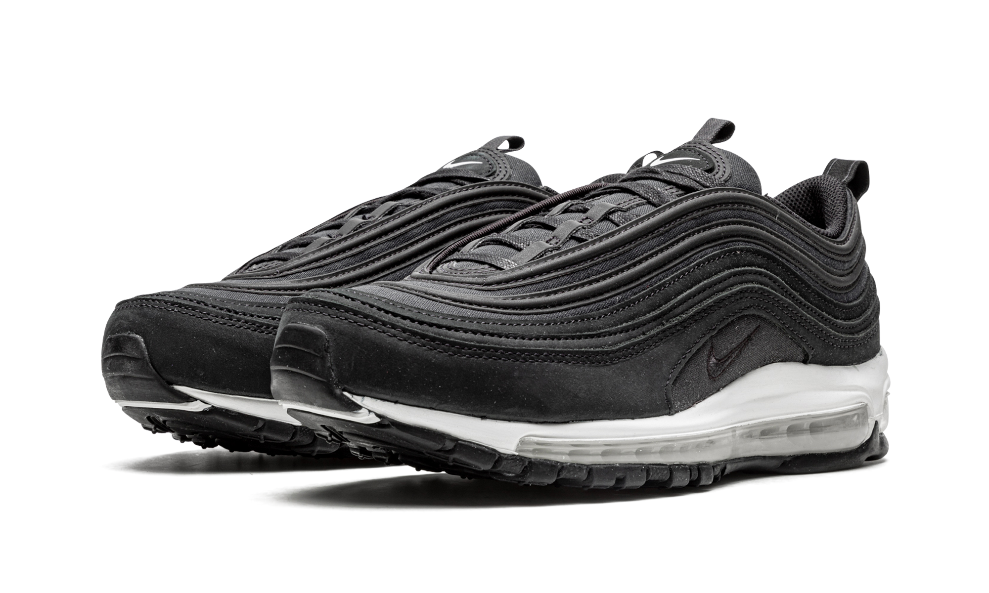 Air Max 97 "Off Noir" DQ8574 001