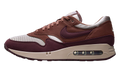 Air Max 1 '86 OG "Big Bubble Smokey Mauve" FJ8314 201