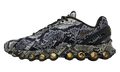 Air Max Dn8 "Snakeskin" HV8476 300