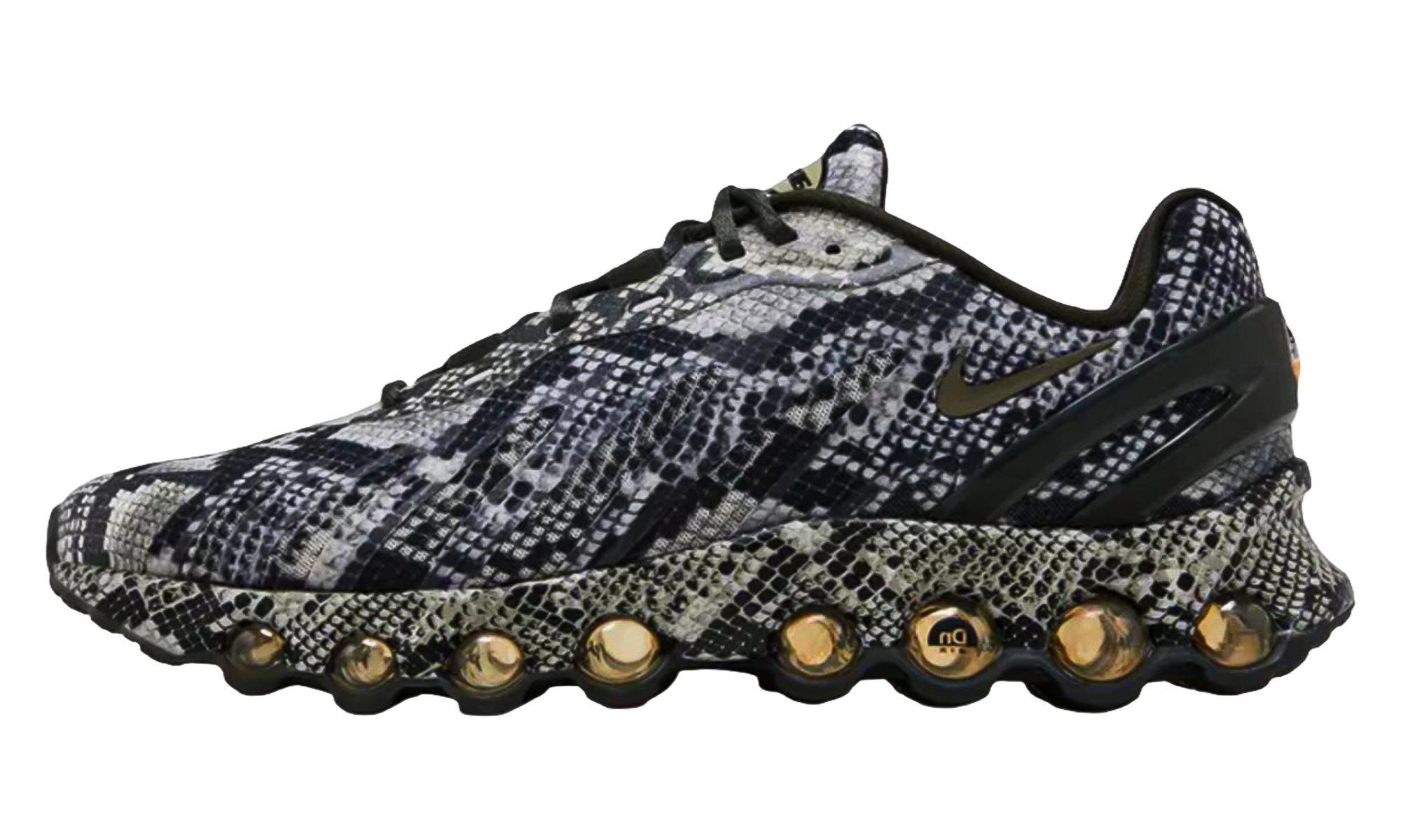 Air Max Dn8 "Snakeskin" HV8476 300