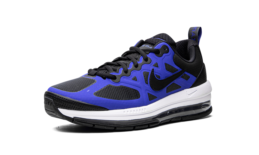 Air Max Genome "Racer Blue" DC9410 401