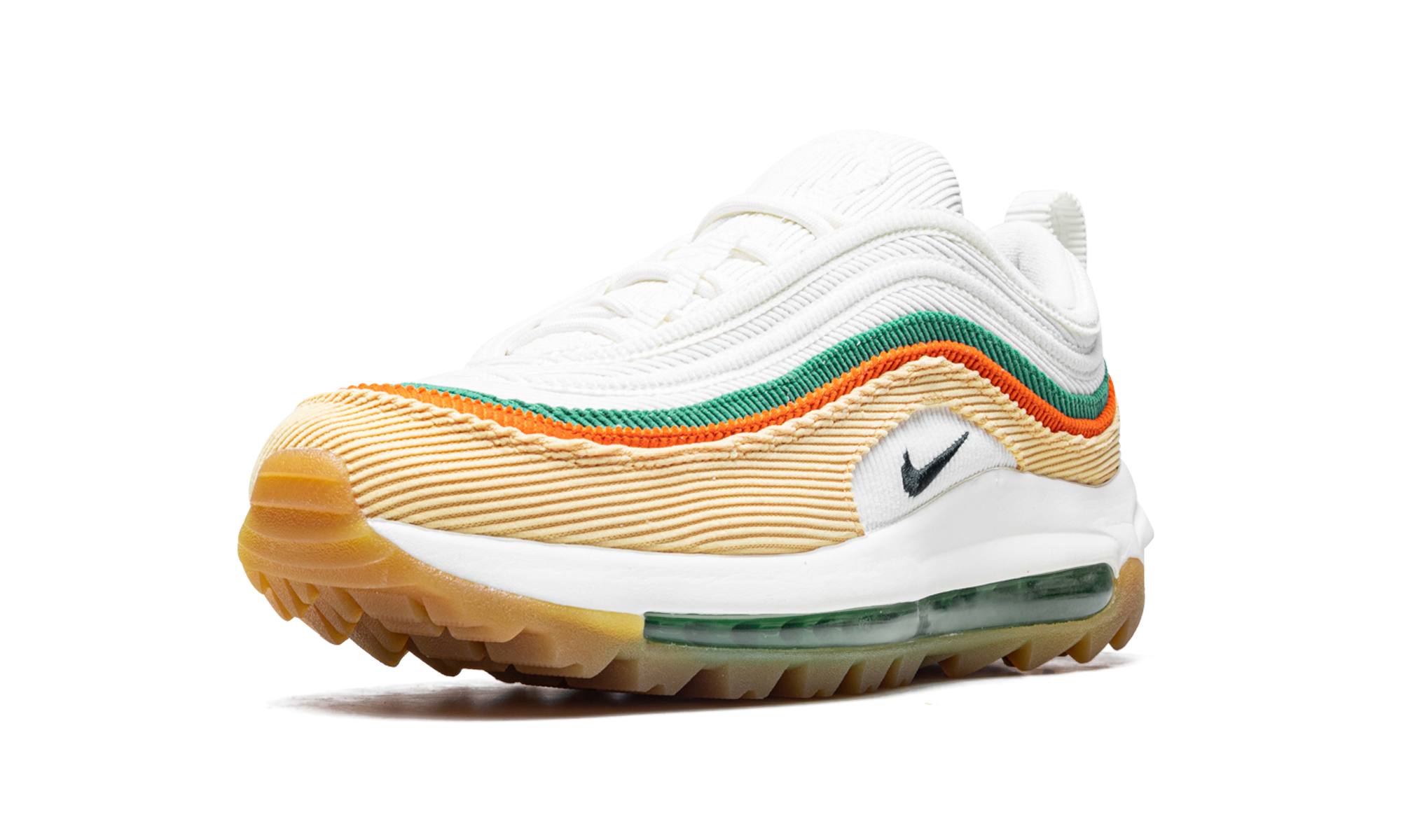 AIR MAX 97 G NRG M "GOLF" CJ0563 200