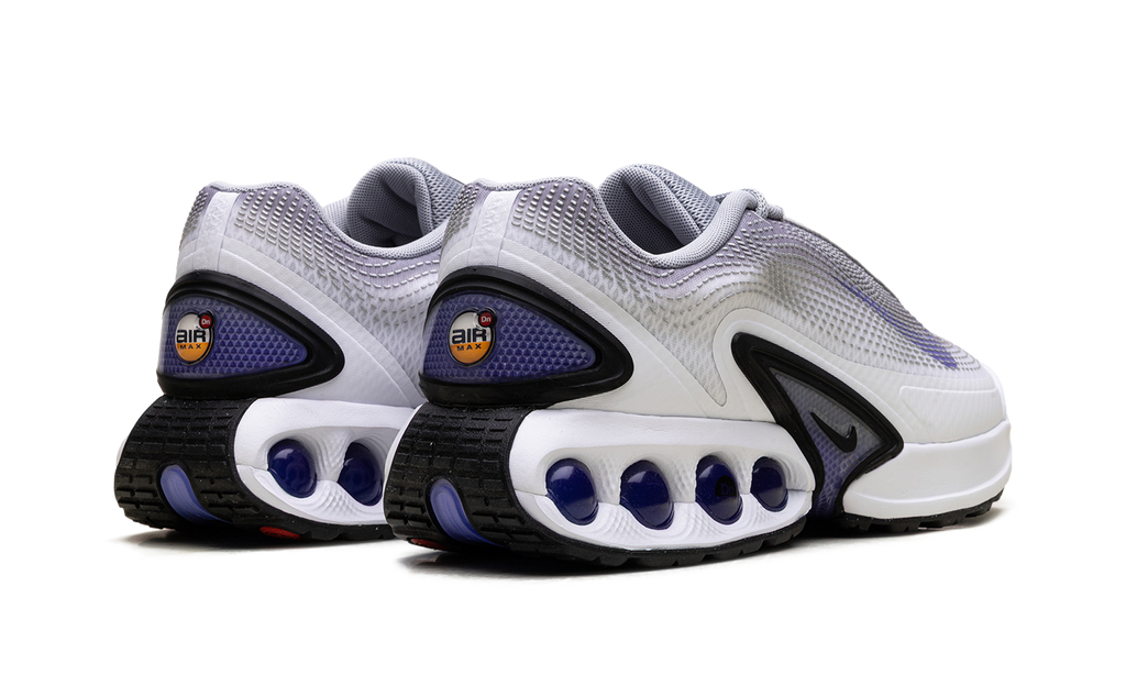 Air Max Dn "Persian Violet" HQ4565 001
