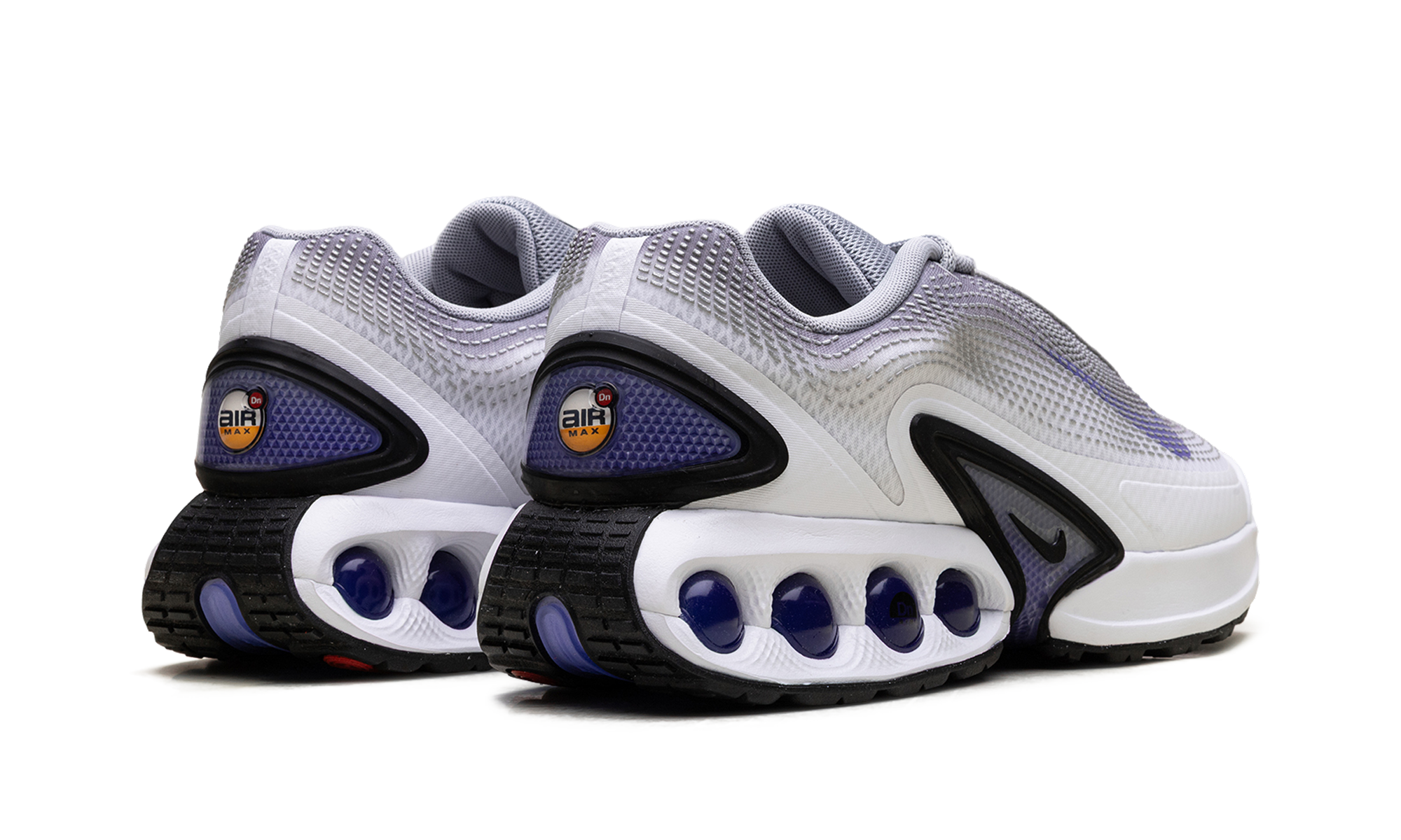Air Max Dn "Persian Violet" HQ4565 001