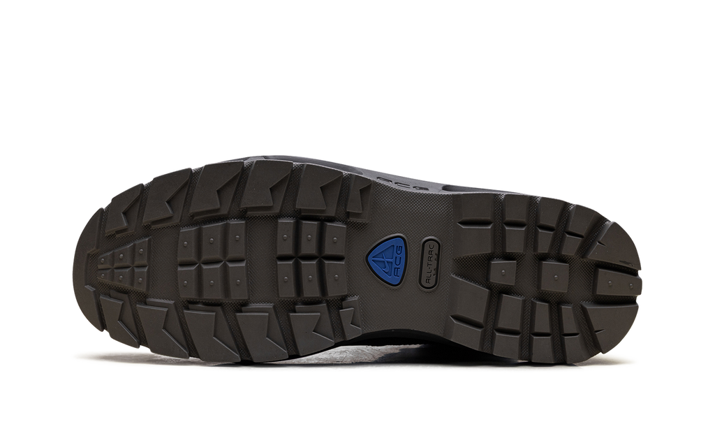 Air Max Goadome "Grey" FZ1314 200