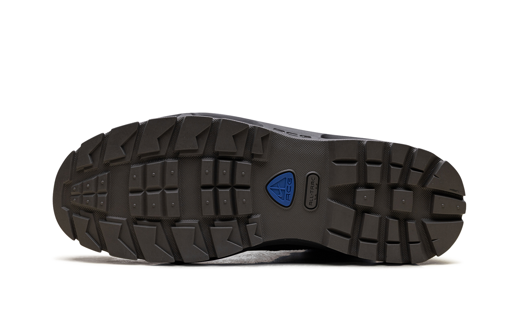 Air Max Goadome "Grey" FZ1314 200
