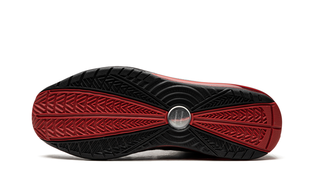 Air Max Lebron 7 PE "Fairfax" CU5646 001