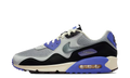 Air Max 90 SP "Patta - Waves Sapphire" HF8814 002