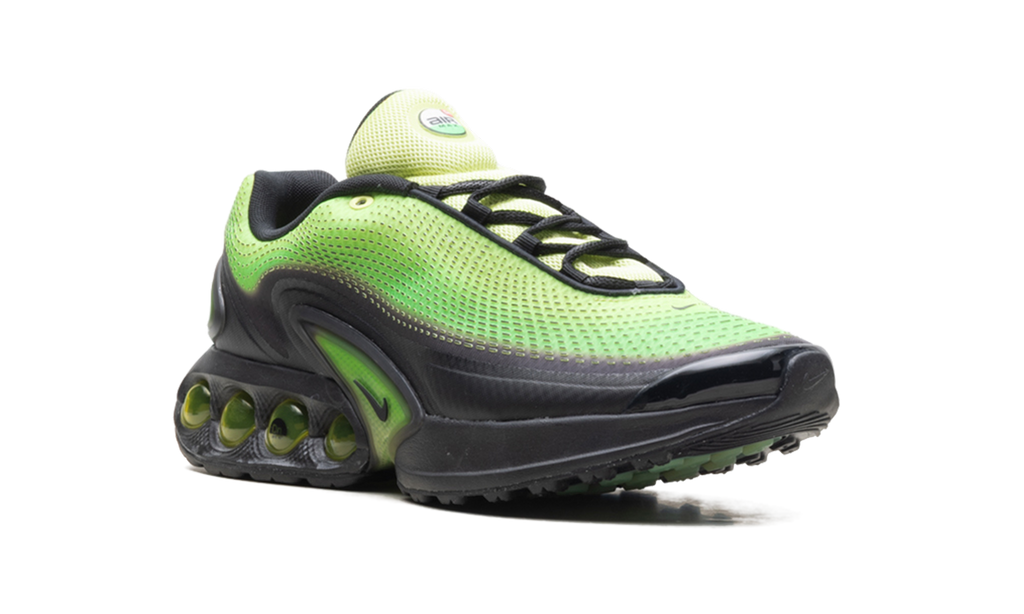 Air Max Dn "Green Strike" HV3521 700