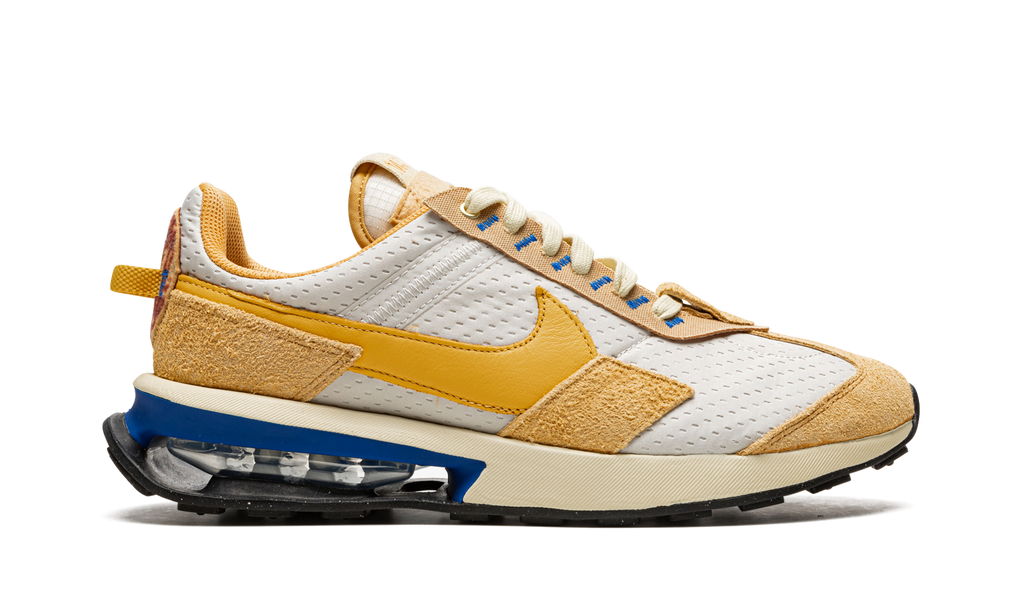 Air Max Pre-Day "Warm-core" DO2381 737