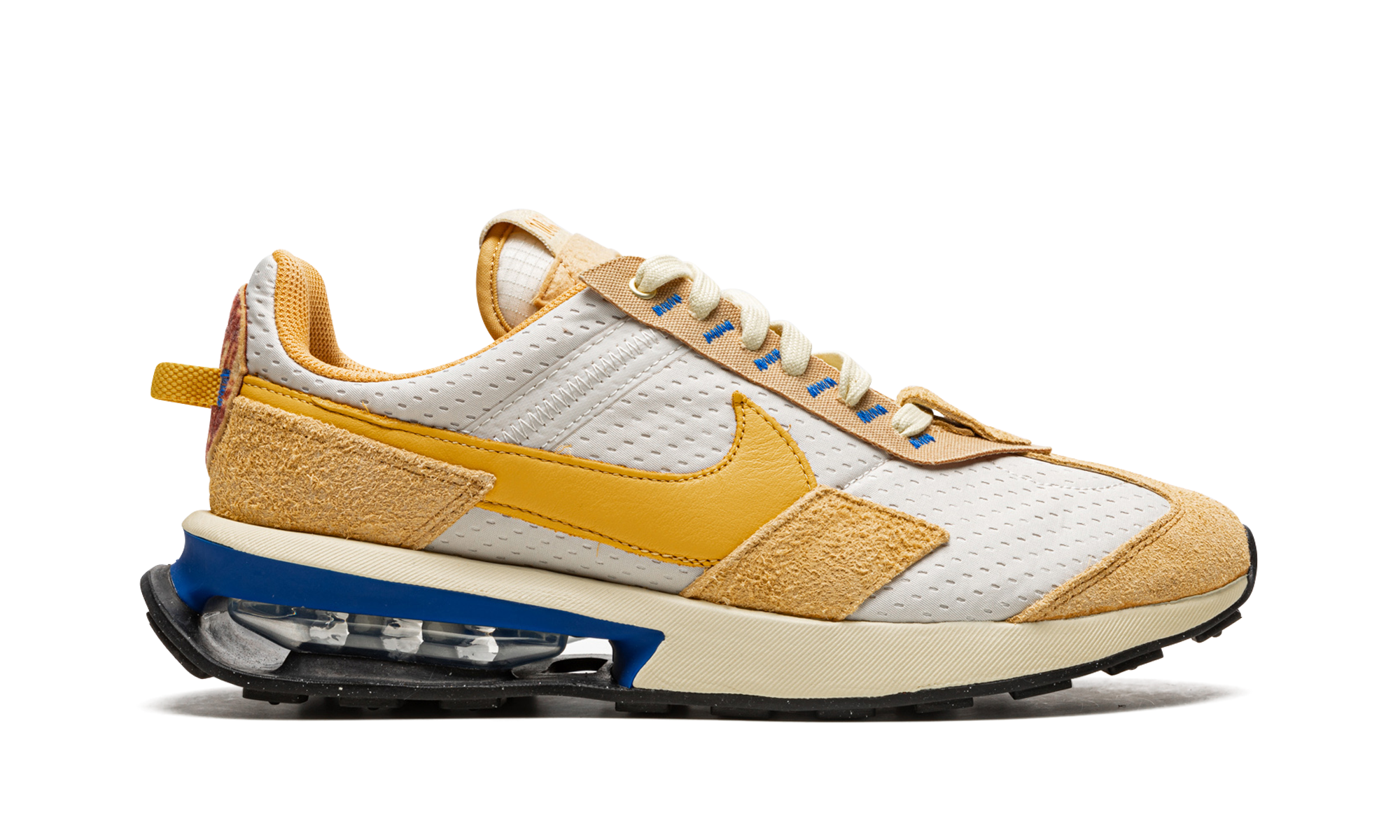Air Max Pre-Day "Warm-core" DO2381 737
