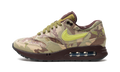 Air Max 1 "Camo" FN8358 200