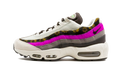 AIR MAX 95 PREMIUM WMNS "Daisy Chain" CZ8102 001