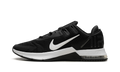 Air Max Alpha Trainer "Black / White" CW3396 004