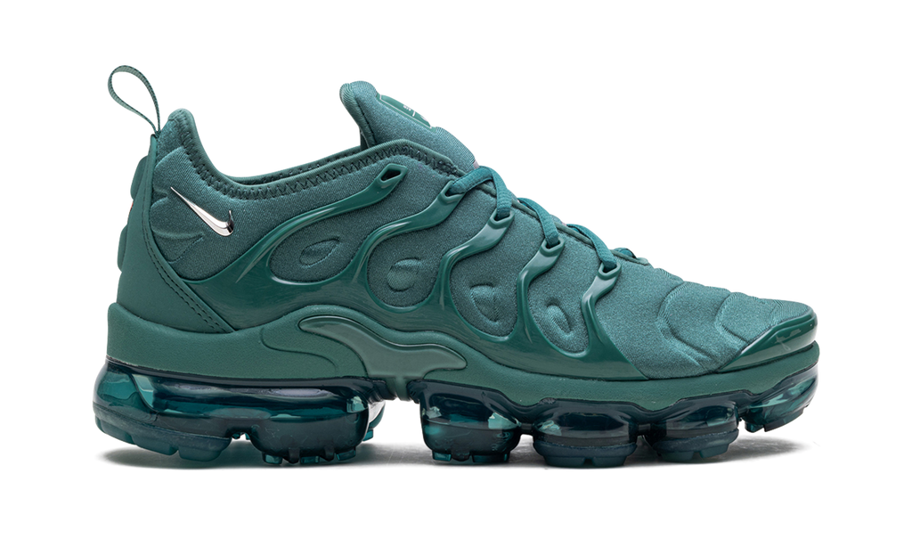 Air Max VaporMax Plus WMNS "Bicoastal" HF5048 361