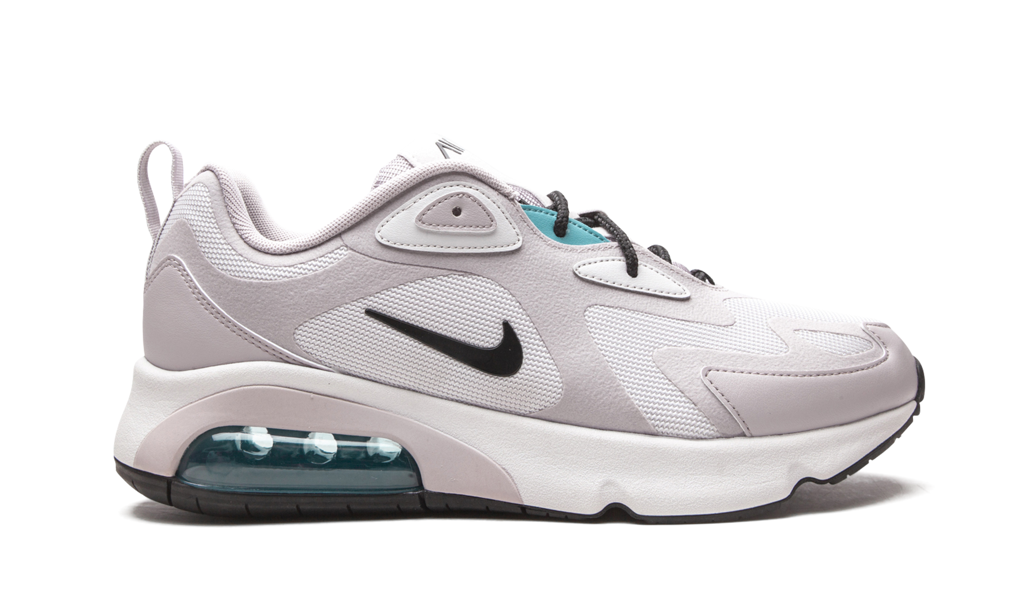Air Max 200 CI3865 003