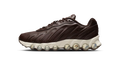 Nike Air Max DN8 SP "Baroque Brown" II7058 200