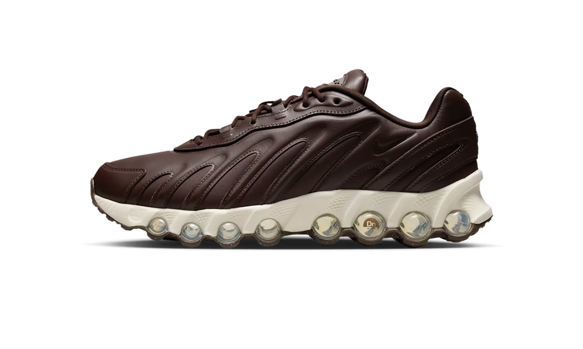 Nike Air Max DN8 SP "Baroque Brown" II7058 200