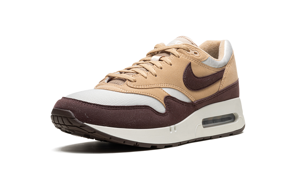 Nike Air Max 1 '86 OG "Big Bubbles Earth" FJ8314 200