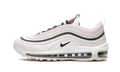AIR MAX 97 WMNS "Light Soft Pink" 921733 603