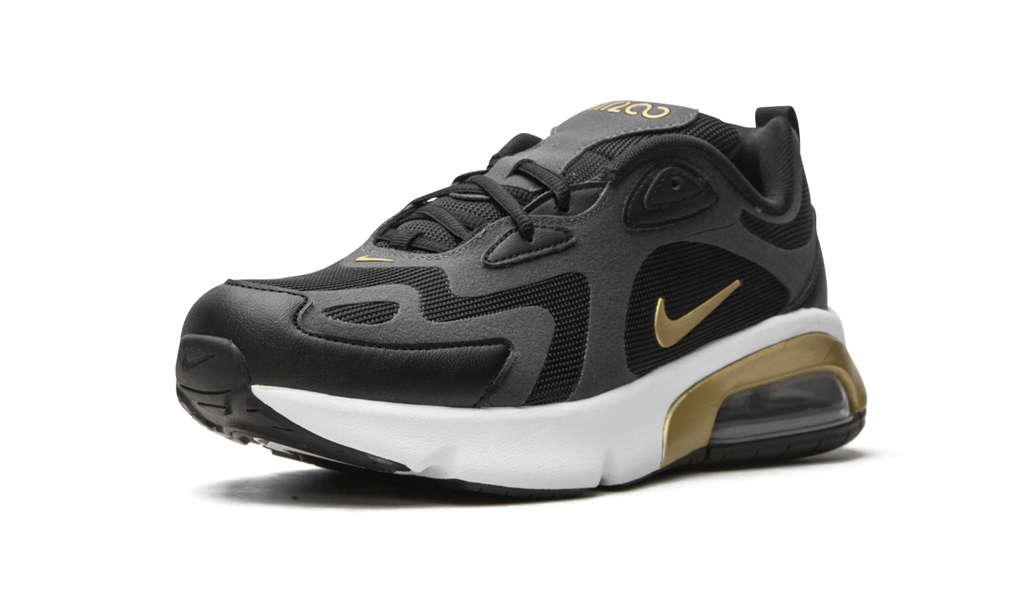 Air Max 200 AT5627 003
