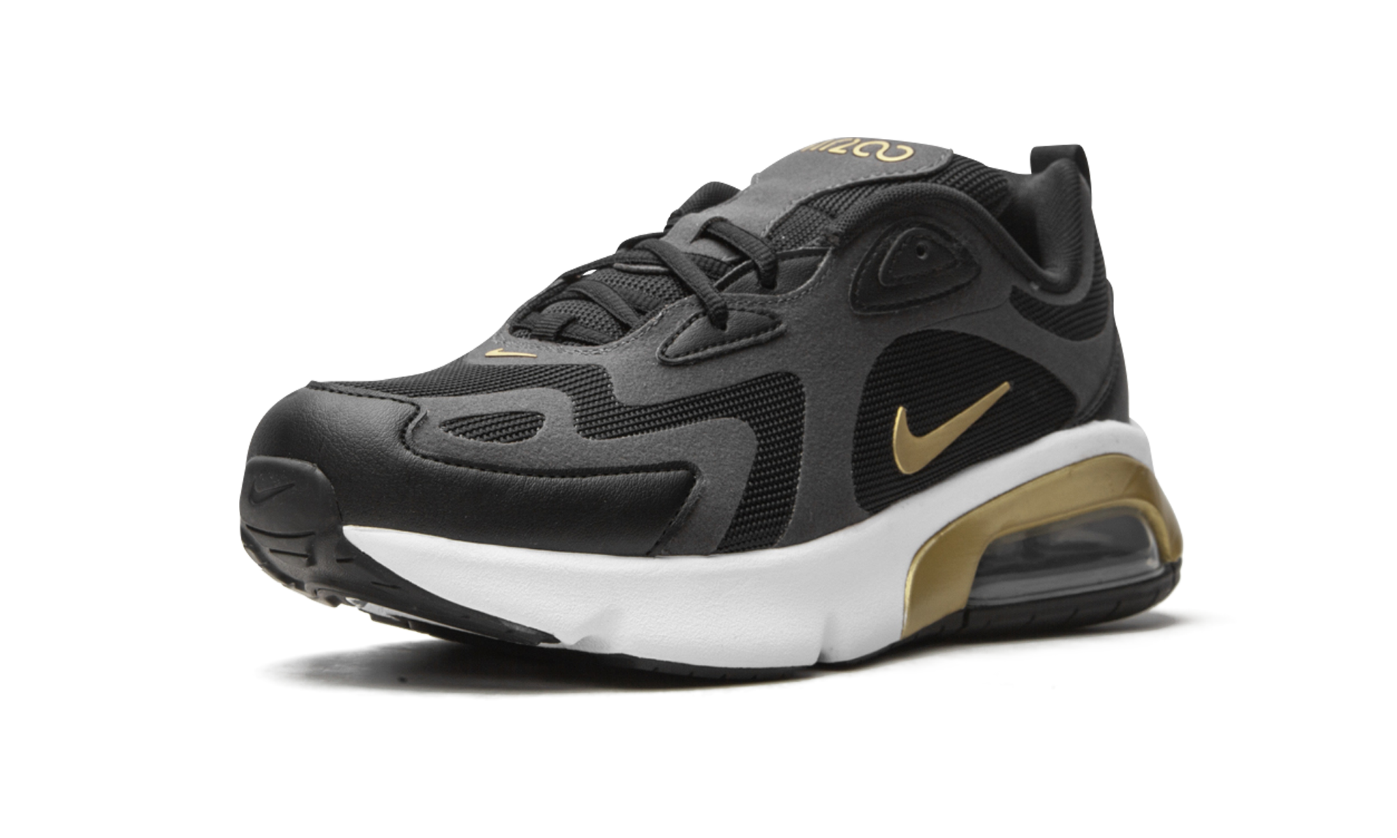Air Max 200 AT5627 003