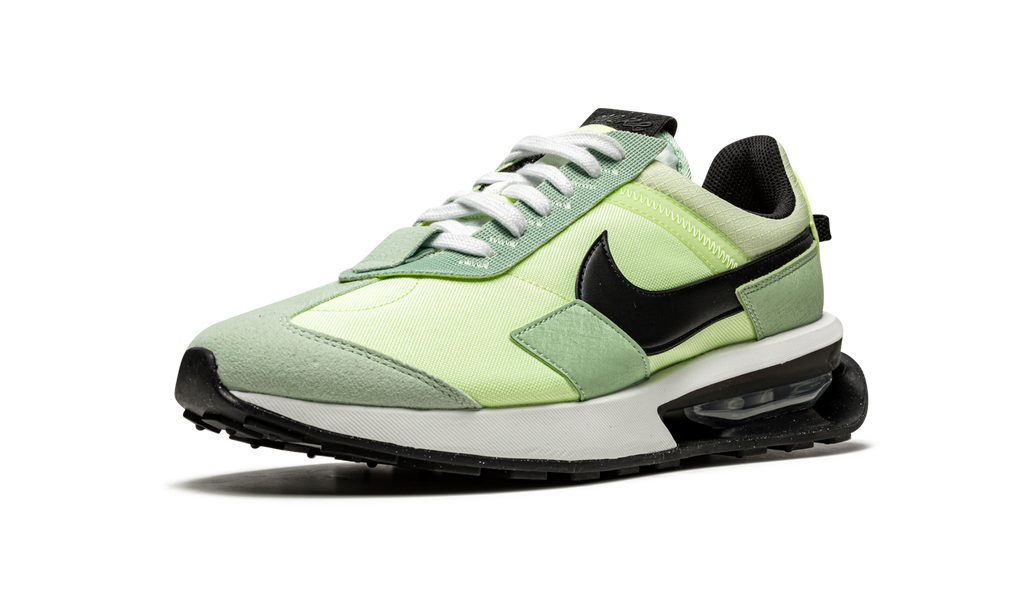 Air Max Pre-Day "Liquid Lime" DD0338 300