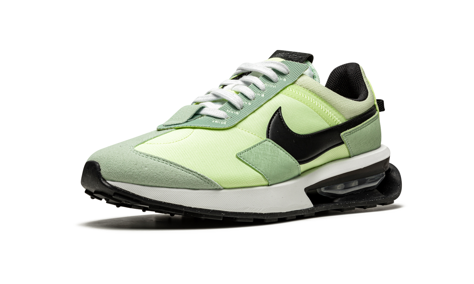 Air Max Pre-Day "Liquid Lime" DD0338 300
