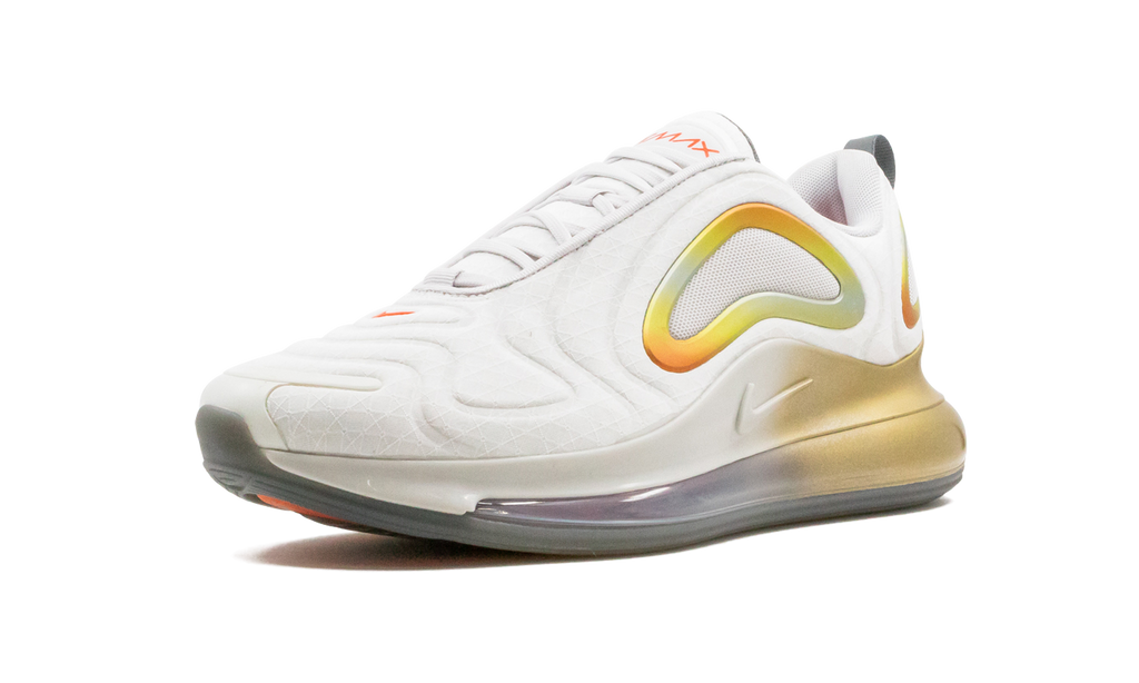 Air Max 720 "Gradient" CI3870 100