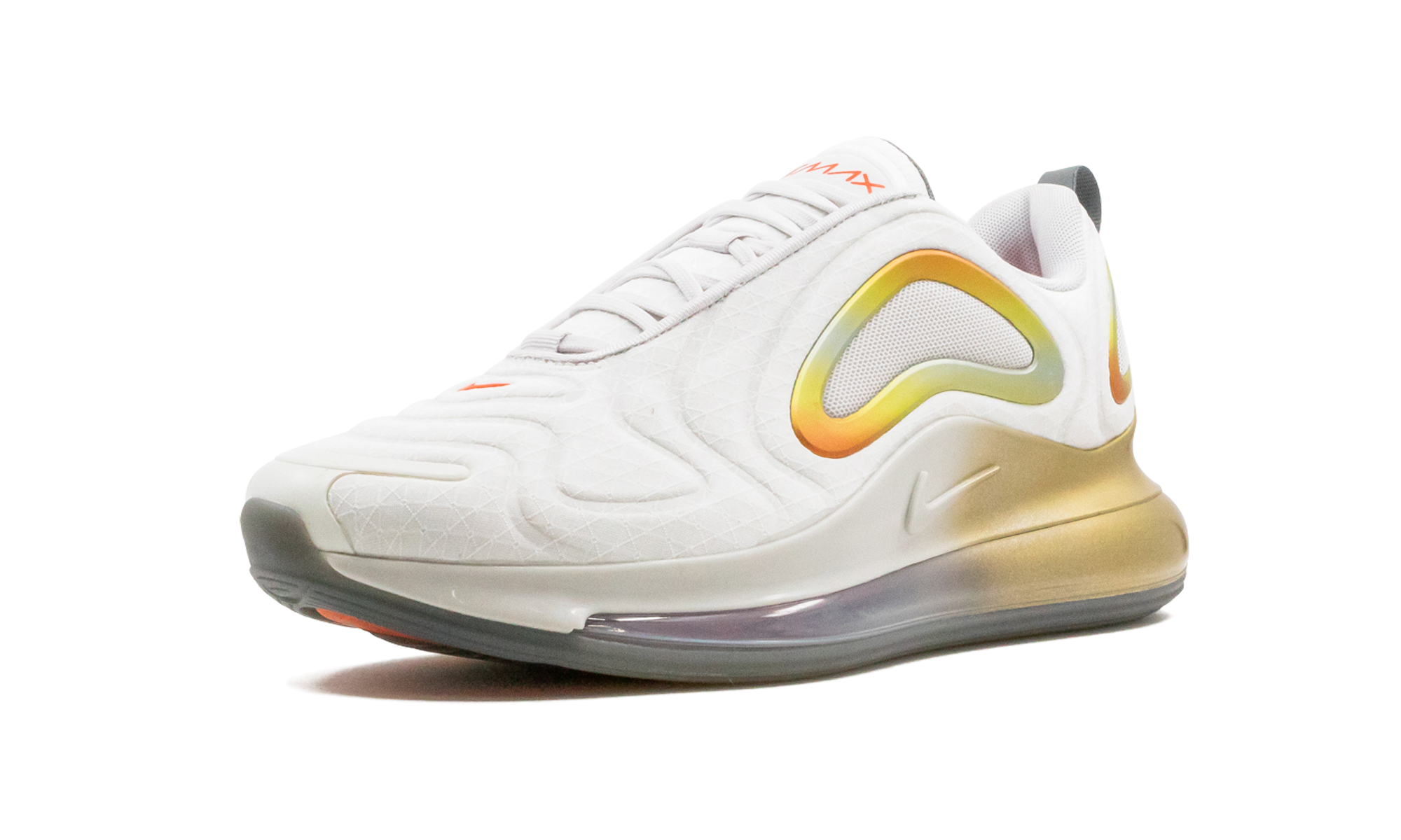 Air Max 720 "Gradient" CI3870 100