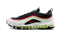 Air Max 97 "World Tour" DD9534 100