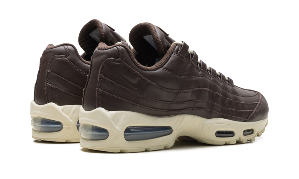 Air Max 95 "Baroque Brown" IM0696 200