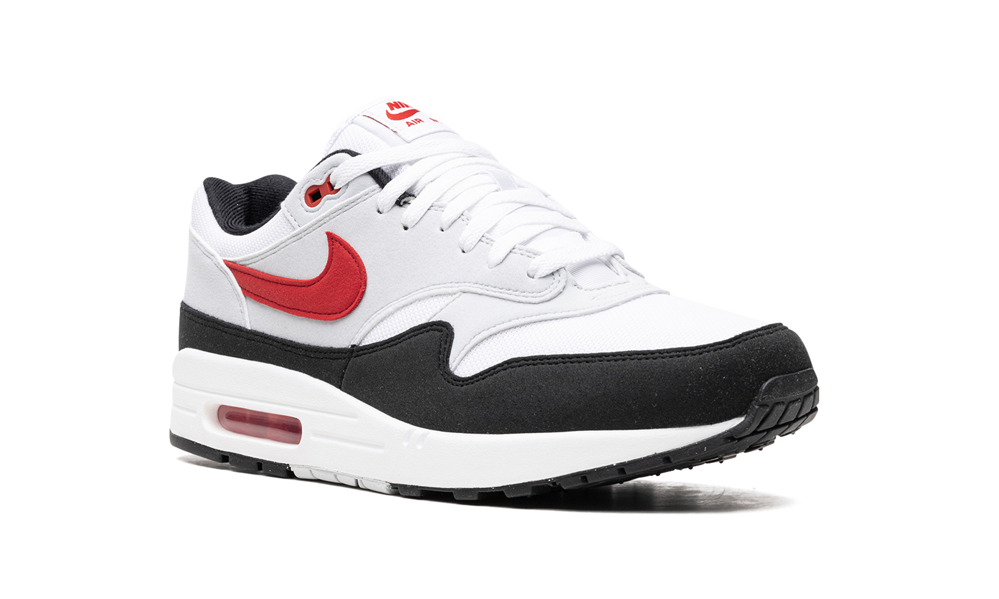 Air Max 1 "Chili 2.0" FD9082 101