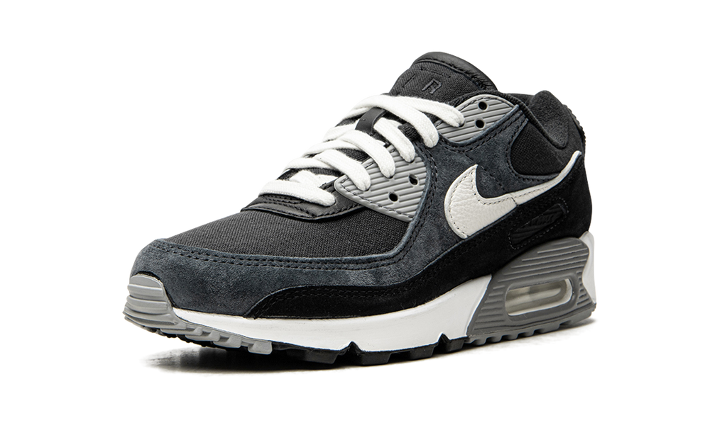 Air Max 90 "Off Noir" DA1641 003
