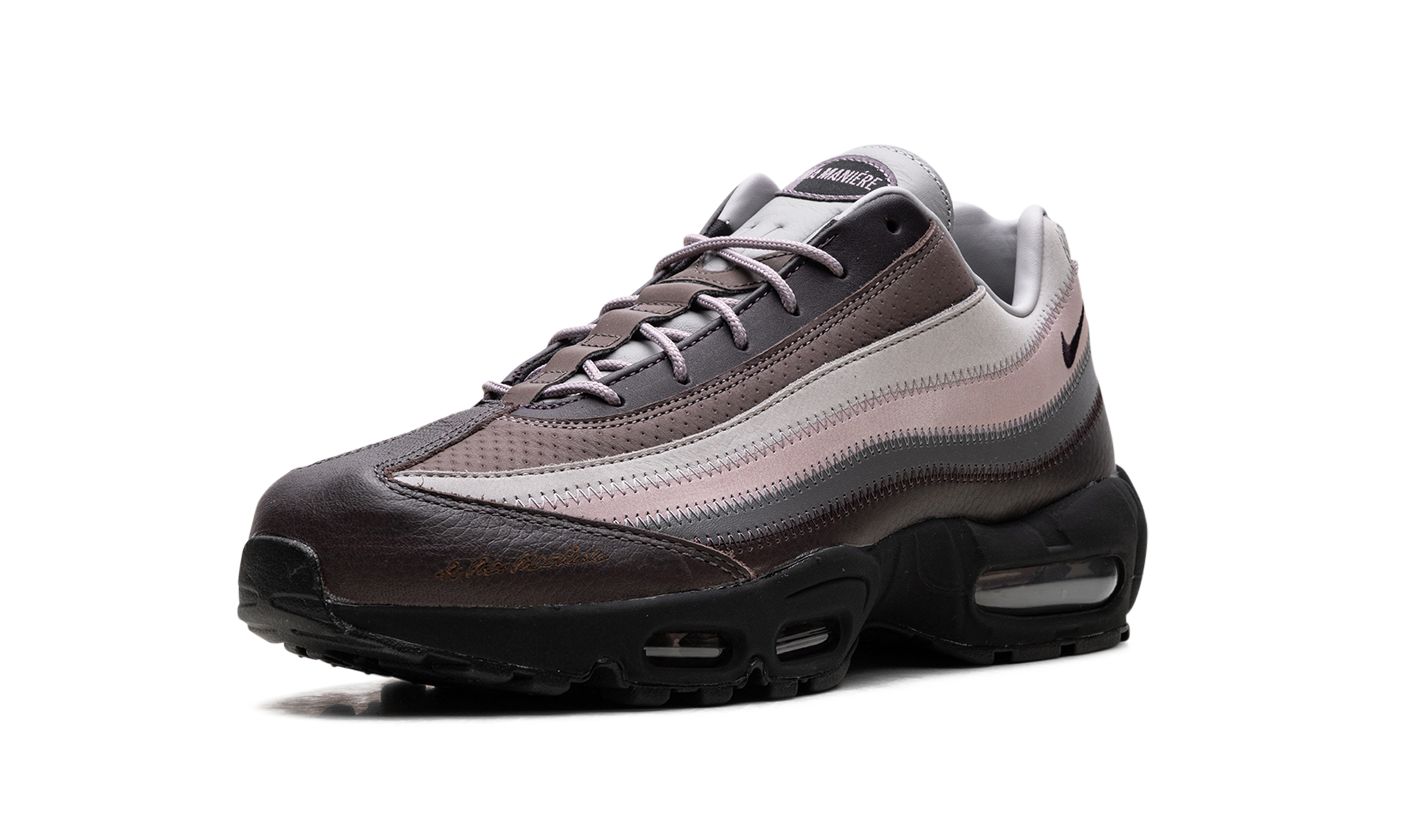 AIR MAX 95 "A Ma Maniére - While You Were Sleeping" FZ8743 200