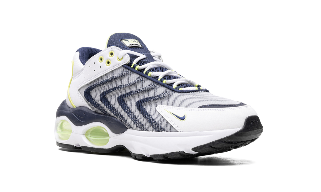 Air Max TW "Navy" DQ3984 101